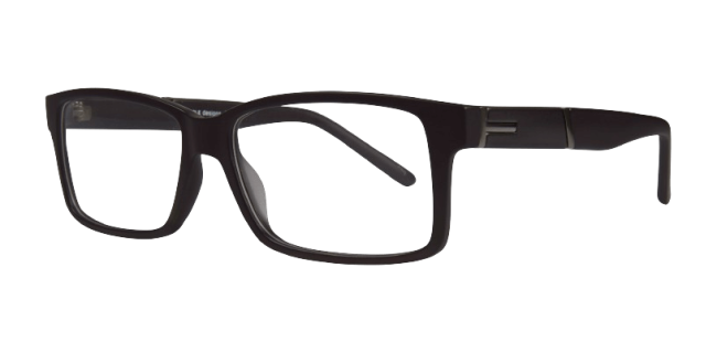 Affordable Designs Eyeglasses