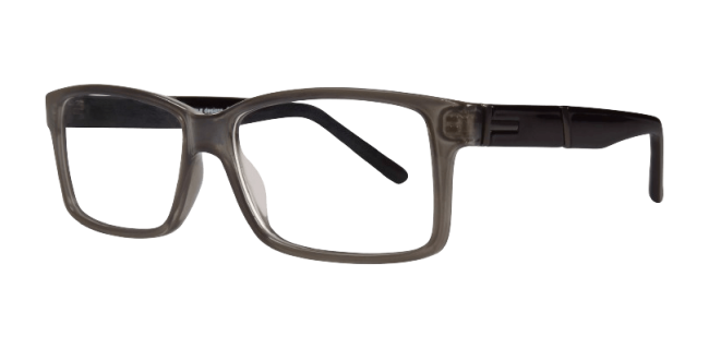 Affordable Designs Eyeglasses