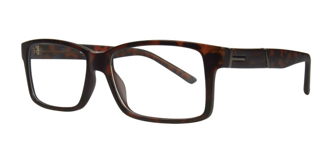 Affordable Liam Eyeglasses