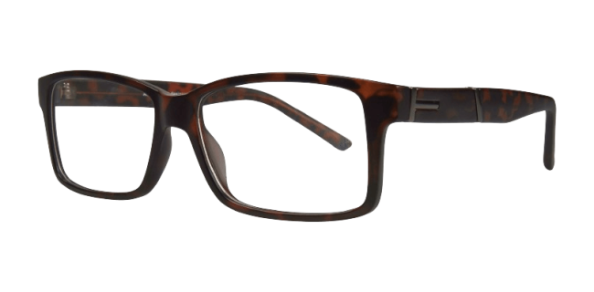 Affordable Designs Eyeglasses