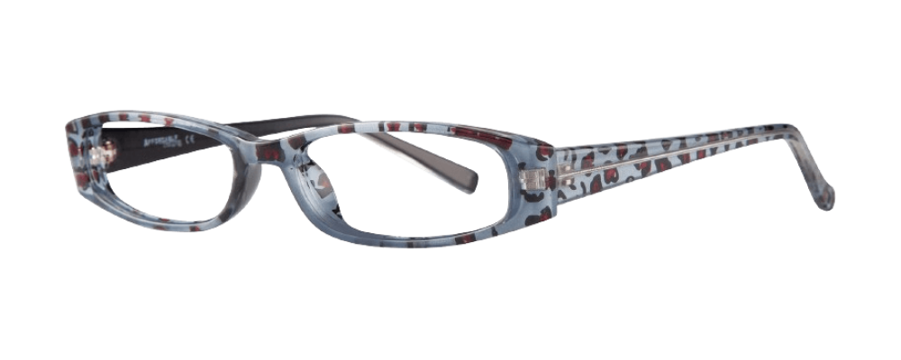Affordable Designs Lily Eyeglasses