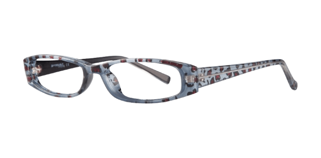 Affordable Designs Lily Eyeglasses