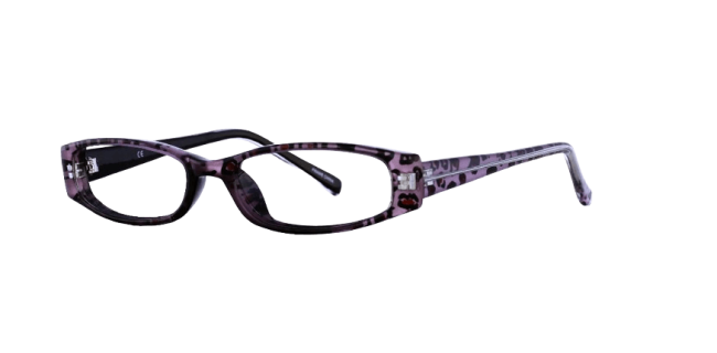 Affordable Designs Lily Eyeglasses