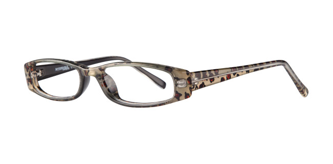 Affordable Lily Eyeglasses