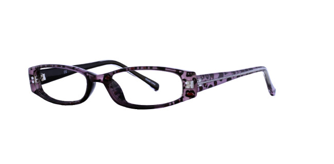 Affordable Lily Eyeglasses