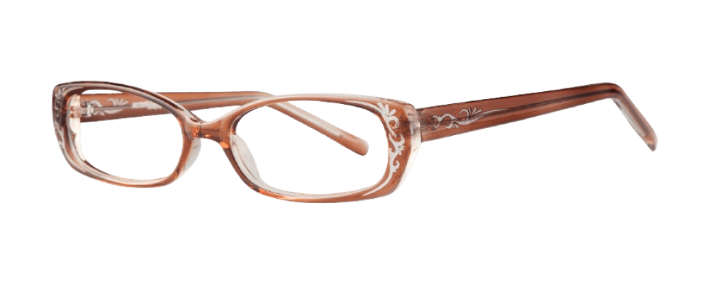 Affordable Designs Lindsay Eyeglasses