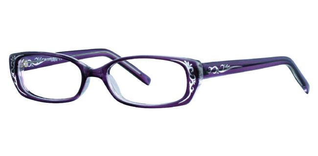 Affordable Lindsay Eyeglasses