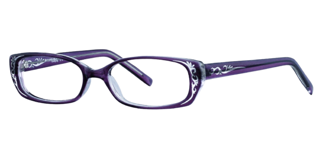 Affordable Designs Lindsay Eyeglasses