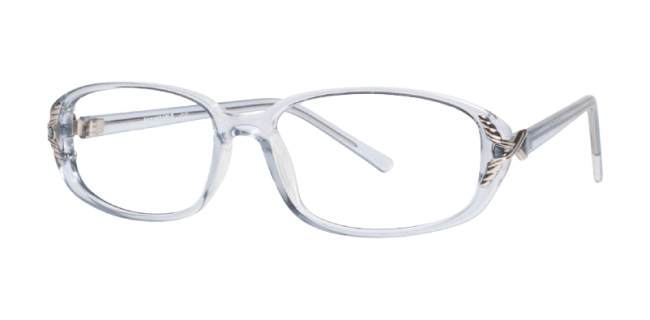 Affordable Designs Lisa Eyeglasses