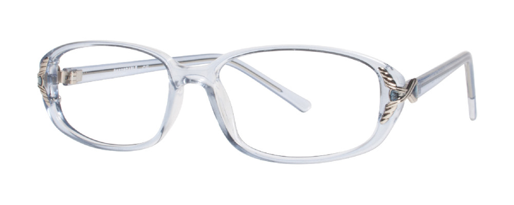 Affordable Lisa Eyeglasses