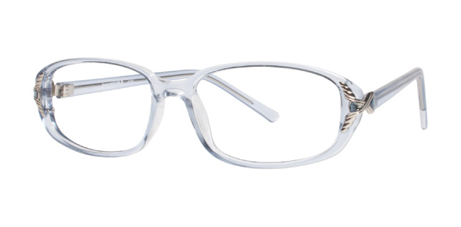 Affordable Lisa Eyeglasses
