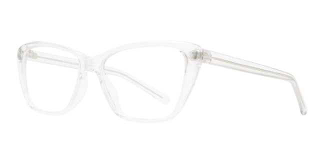 Affordable Designs Liv Eyeglasses