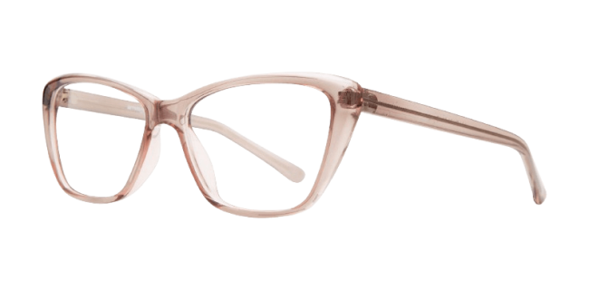 Affordable Designs Liv Eyeglasses