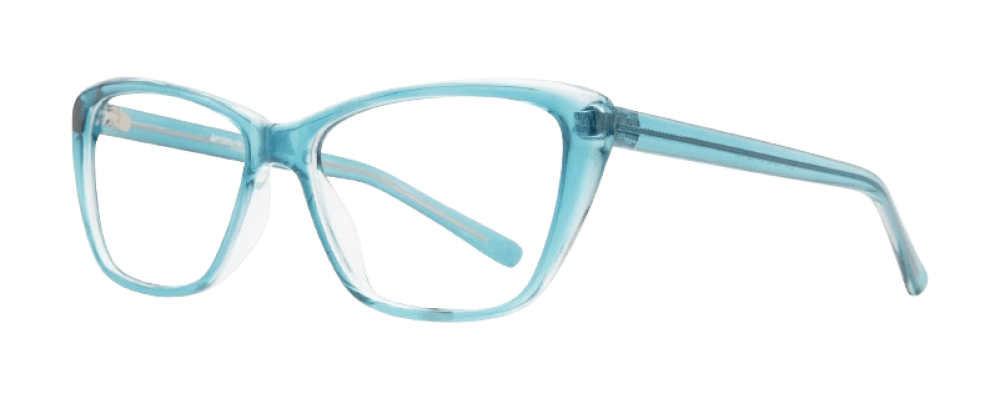 Affordable Designs Liv Eyeglasses