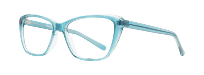 Affordable Designs Liv Eyeglasses Affordable Designs Liv Eyeglasses