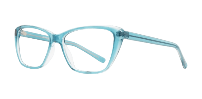 Affordable Designs Liv Eyeglasses