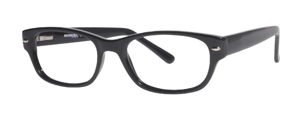 Affordable Designs Lloyd Eyeglasses