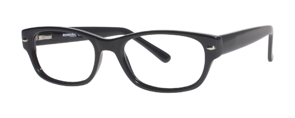 Affordable Lloyd Eyeglasses
