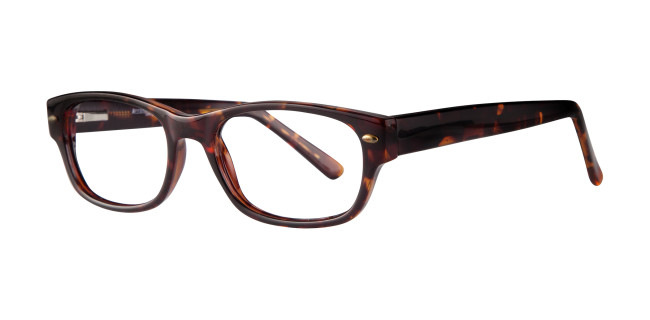 Affordable Lloyd Eyeglasses
