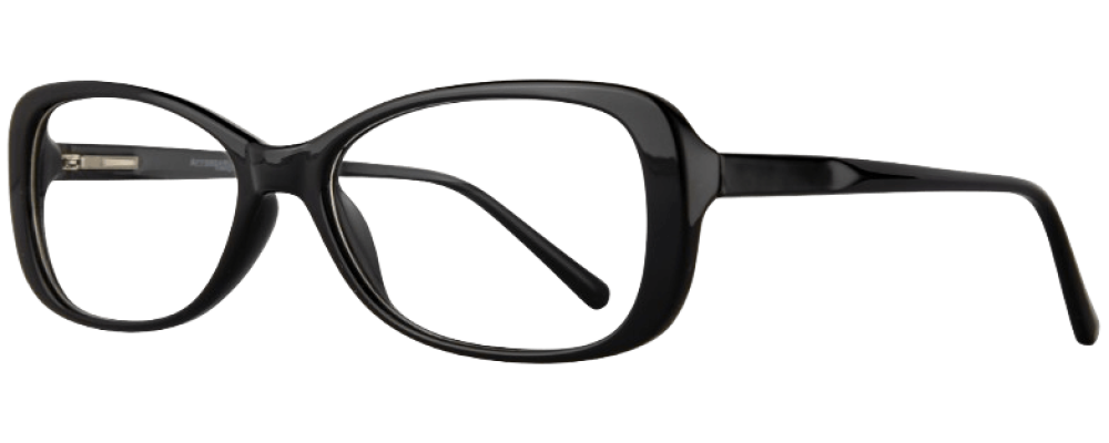 Affordable Designs Lois Eyeglasses