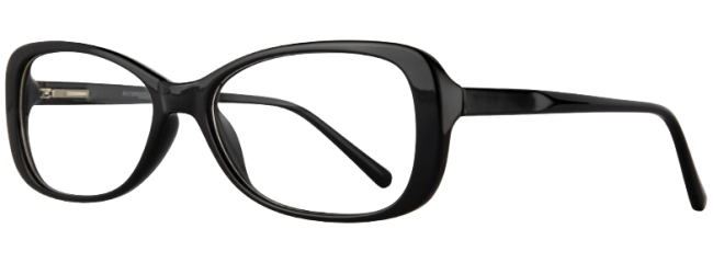 Affordable Designs Lois Eyeglasses