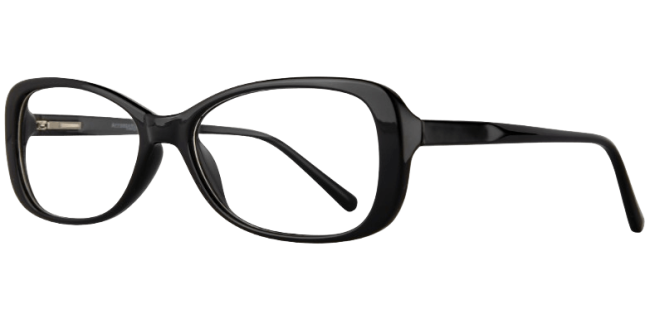 Affordable Designs Lois Eyeglasses