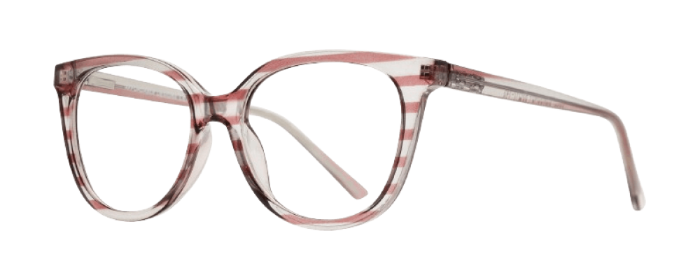 Affordable Designs Lolly Eyeglasses