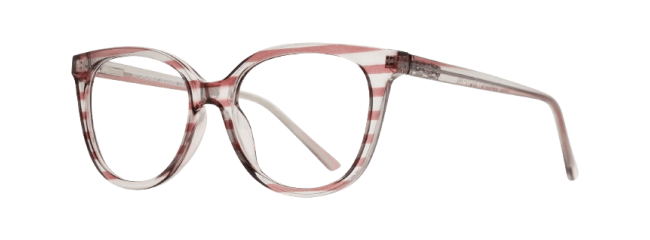 Affordable Designs Lolly Eyeglasses