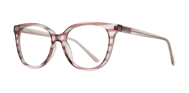 Affordable Designs Lolly Eyeglasses