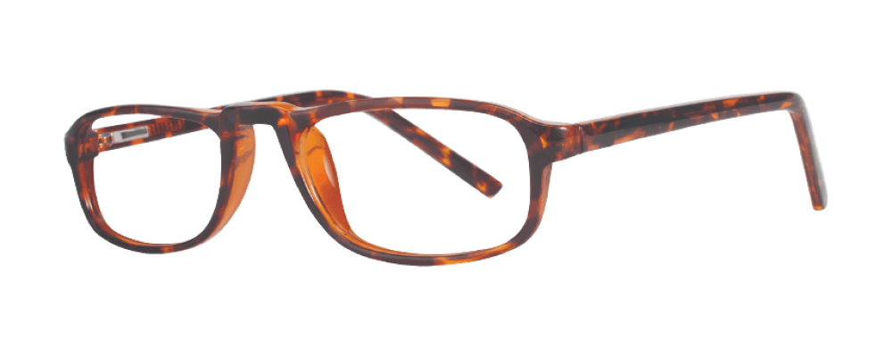 Affordable Designs Look Eyeglasses