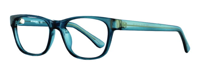 Affordable Designs Lucy Eyeglasses