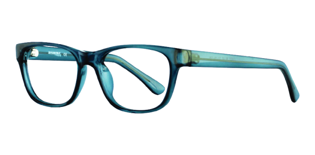 Affordable Designs Lucy Eyeglasses