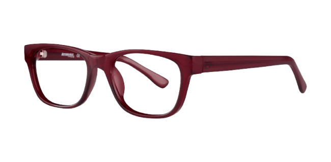 Affordable Designs Lucy Eyeglasses