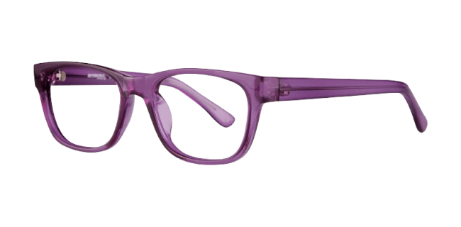 Affordable Designs Lucy Eyeglasses