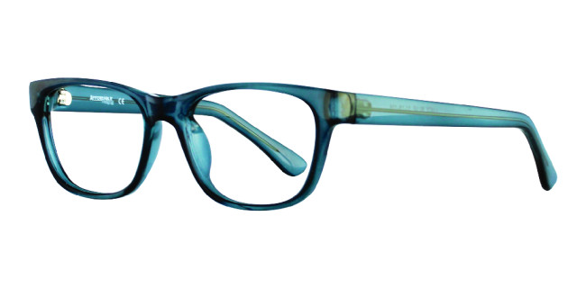 Affordable Lucy Eyeglasses