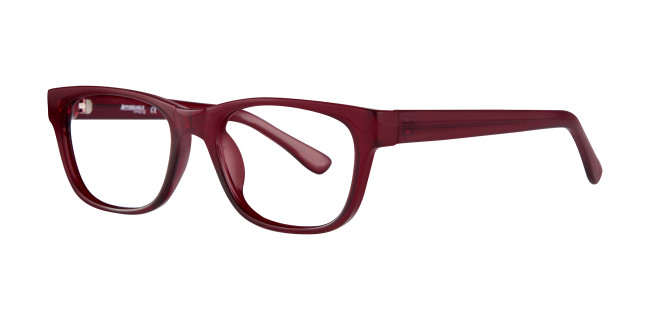 Affordable Lucy Eyeglasses