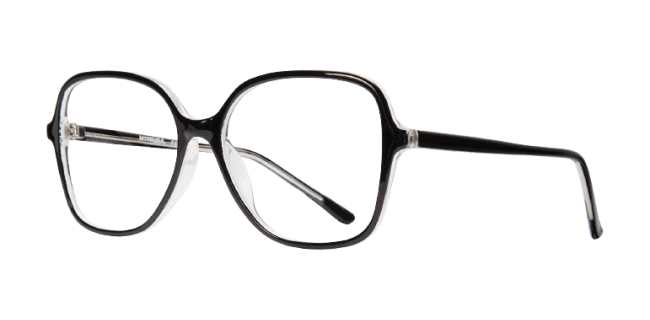 Affordable Designs Luna Eyeglasses