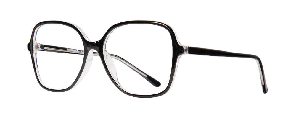 Affordable Luna Eyeglasses