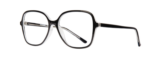 Affordable Luna Eyeglasses