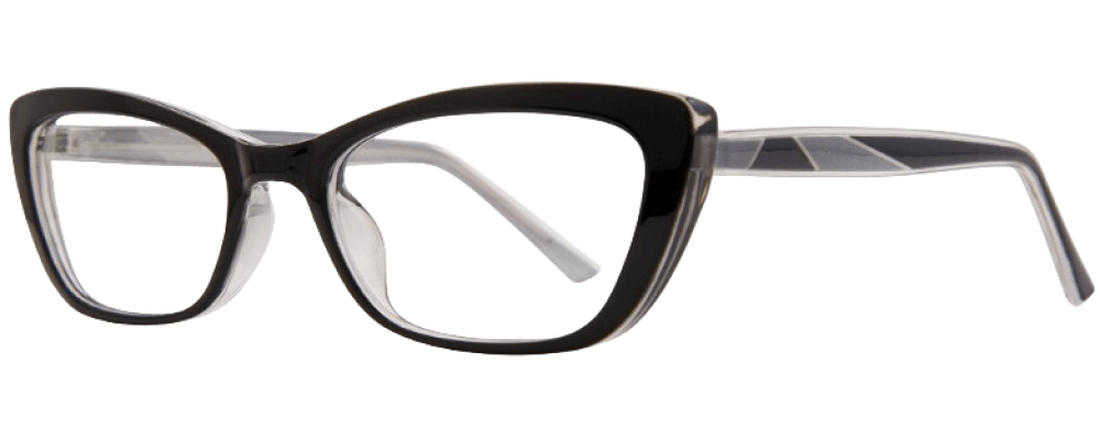 Affordable Designs Madilynn Eyeglasses