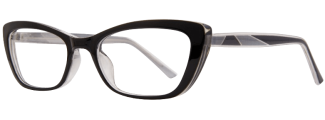 Affordable Designs Madilynn Eyeglasses