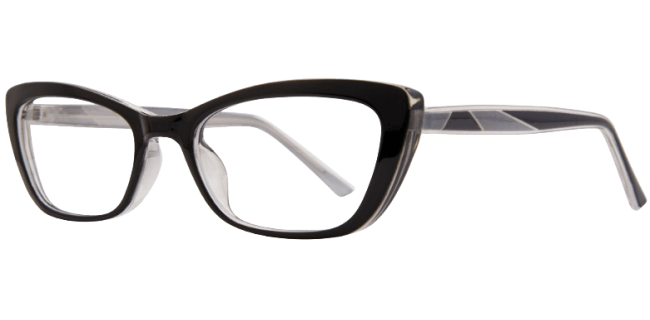 Affordable Designs Madilynn Eyeglasses