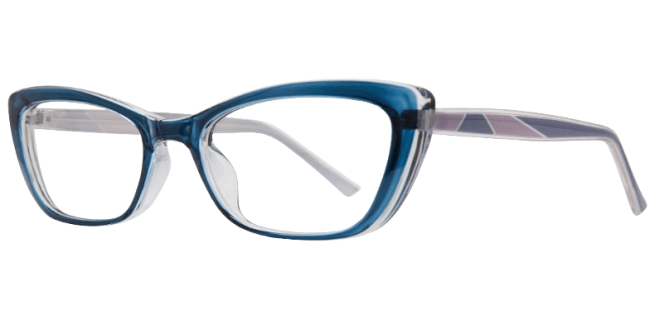 Affordable Designs Madilynn Eyeglasses