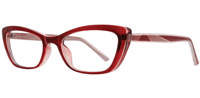 Affordable Designs Madilynn Eyeglasses