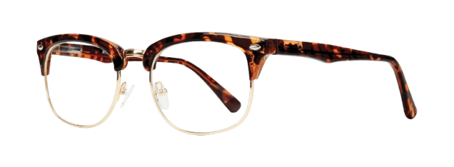 Affordable Designs Malcolm Eyeglasses Affordable Designs Malcolm Eyeglasses