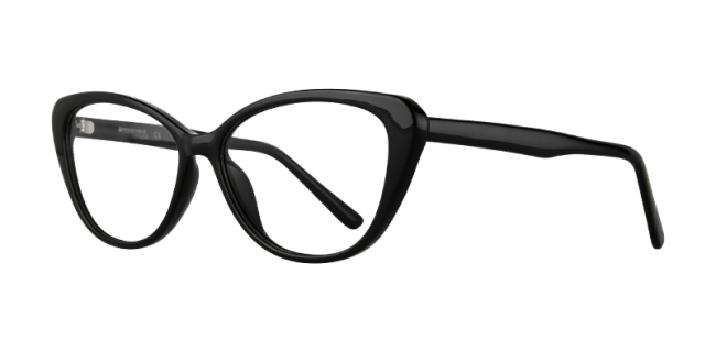 Affordable Designs Mama Lisa Eyeglasses