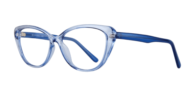 Affordable Designs Mama Lisa Eyeglasses