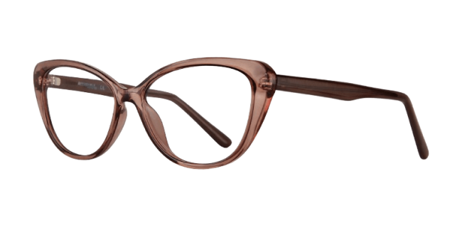 Affordable Designs Mama Lisa Eyeglasses