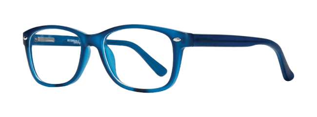 Affordable Designs Manny Eyeglasses Affordable Designs Manny Eyeglasses