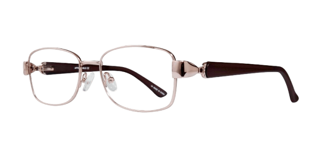 Affordable Designs Marge Eyeglasses